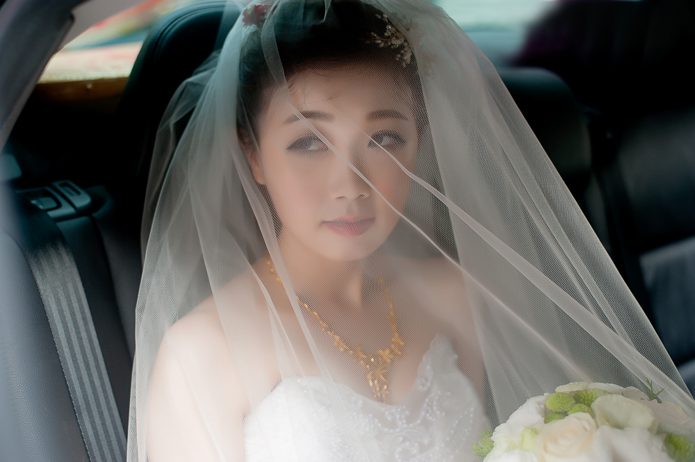 嘉義婚禮紀錄