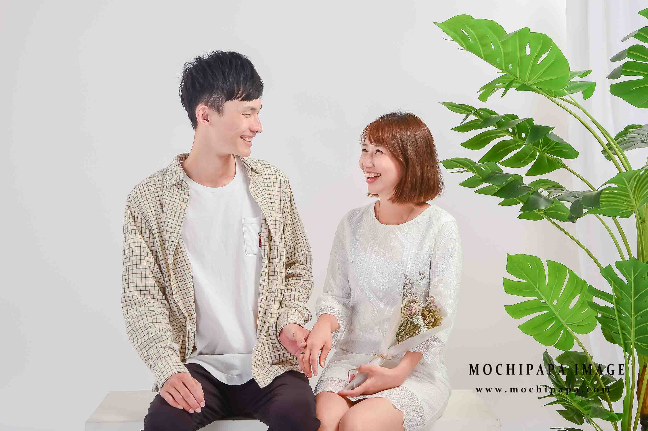全家福攝影｜台南瑪思影像