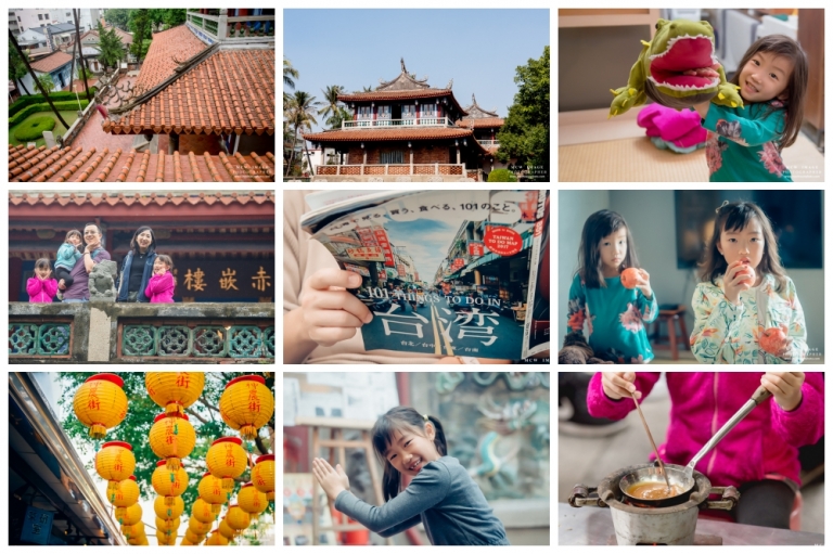 親子旅拍、家庭旅拍、親子寫真親子旅遊攝影、家庭旅遊攝影、親子旅行寫真台灣台南親子攝影記錄孕婦寫真家庭寫真是在感受一家人幸福的溫度,台灣兒童寫真小資棚拍專案拍攝,麻糬爸提供道具台,灣高雄家庭攝影師麻糬老爹,台灣台南家庭攝影師麻糬老爹,台灣屏東墾丁家庭攝影師,San Diego Family Travel Photography家庭家人記錄是我內心對家人觸感 不再只是視覺。台灣墾丁高雄台南兒童寫真家庭攝影師,台南孕婦寫真妊娠寫真,麻糬丸孕婦拍攝是寫一個生活故事,台南高雄國賓抓周宴兒童攝影拍攝成長故事,嘉義家庭攝影推薦麻糬丸台南攝影師, 嘉義寶寶寫真體驗營兒童攝影,高雄孕婦體驗拍攝, 高雄親子體驗攝影, 高雄台南寶寶攝影體驗,麗嬰房體驗活動,台灣海外兒童體驗攝影MCW,台灣兒童攝影推薦家庭攝影師,港澳兒童攝影推薦旅遊攝影師,台南抓周攝影婚禮紀錄-麻糬爸兒童攝影團隊,台灣墾丁高雄台南兒童寫真家庭攝影師,台南孕婦寫真妊娠寫真,麻糬丸孕婦拍攝是寫一個生活故事,台南高雄兒童攝影拍攝成長故事,嘉義家庭攝影推薦麻糬丸台南攝影師, 嘉義寶寶寫真體驗營兒童攝影,高雄孕婦體驗拍攝, 高雄親子體驗攝影, 高雄台南寶寶攝影體驗,麗嬰房體驗活動,台灣海外兒童體驗攝影,台灣兒童攝影推薦家庭攝影師,港澳兒童攝影推薦旅遊攝影師,家庭旅遊攝影家庭旅遊攝影