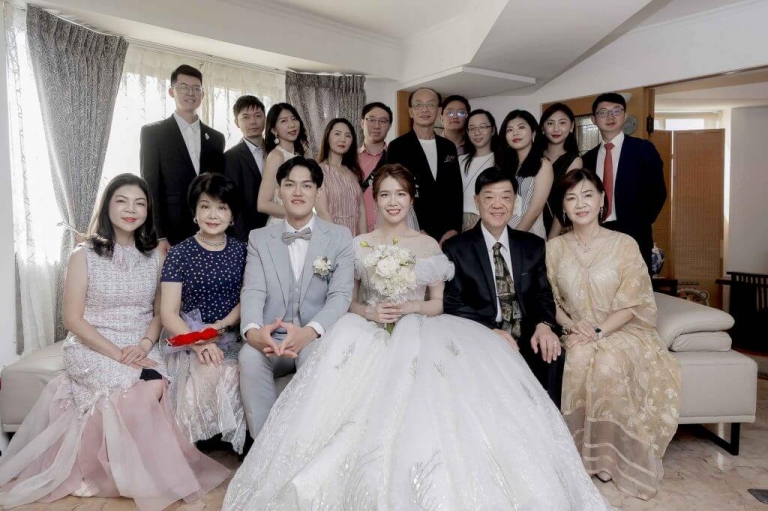 “晶綺盛宴台鋁館台南婚攝東東幸福館宴會廳,高雄婚攝,屏東婚攝,嘉義婚攝,斗六婚攝,松山婚攝台東婚攝婚攝花蓮婚攝高雄.澎湖婚攝台中婚攝金門婚攝玄饌戶外婚禮紀錄,台南關廟婚攝麻糬丸優質推薦台南老爺行旅推薦優質婚禮紀錄麻糬丸,康橋商旅,
