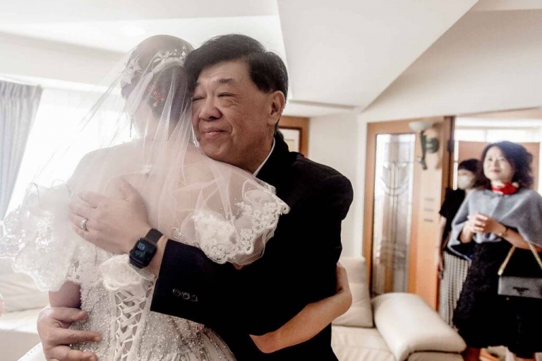 “晶綺盛宴台鋁館台南婚攝東東幸福館宴會廳,高雄婚攝,屏東婚攝,嘉義婚攝,斗六婚攝,松山婚攝台東婚攝婚攝花蓮婚攝高雄.澎湖婚攝台中婚攝金門婚攝玄饌戶外婚禮紀錄,台南關廟婚攝麻糬丸優質推薦台南老爺行旅推薦優質婚禮紀錄麻糬丸,康橋商旅,
