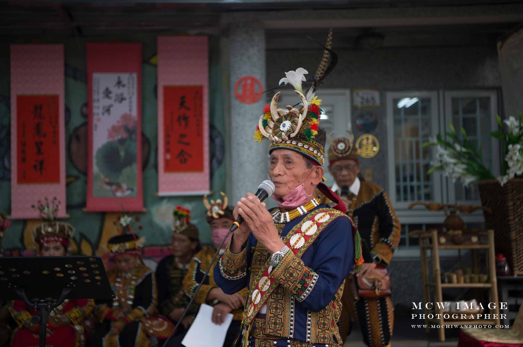 127-dsc_6689_51970527014_o