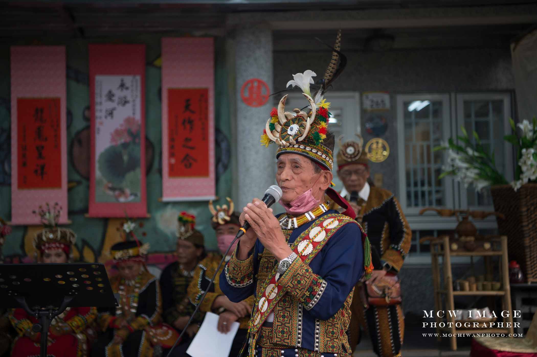 127-dsc_6689_51970527014_o