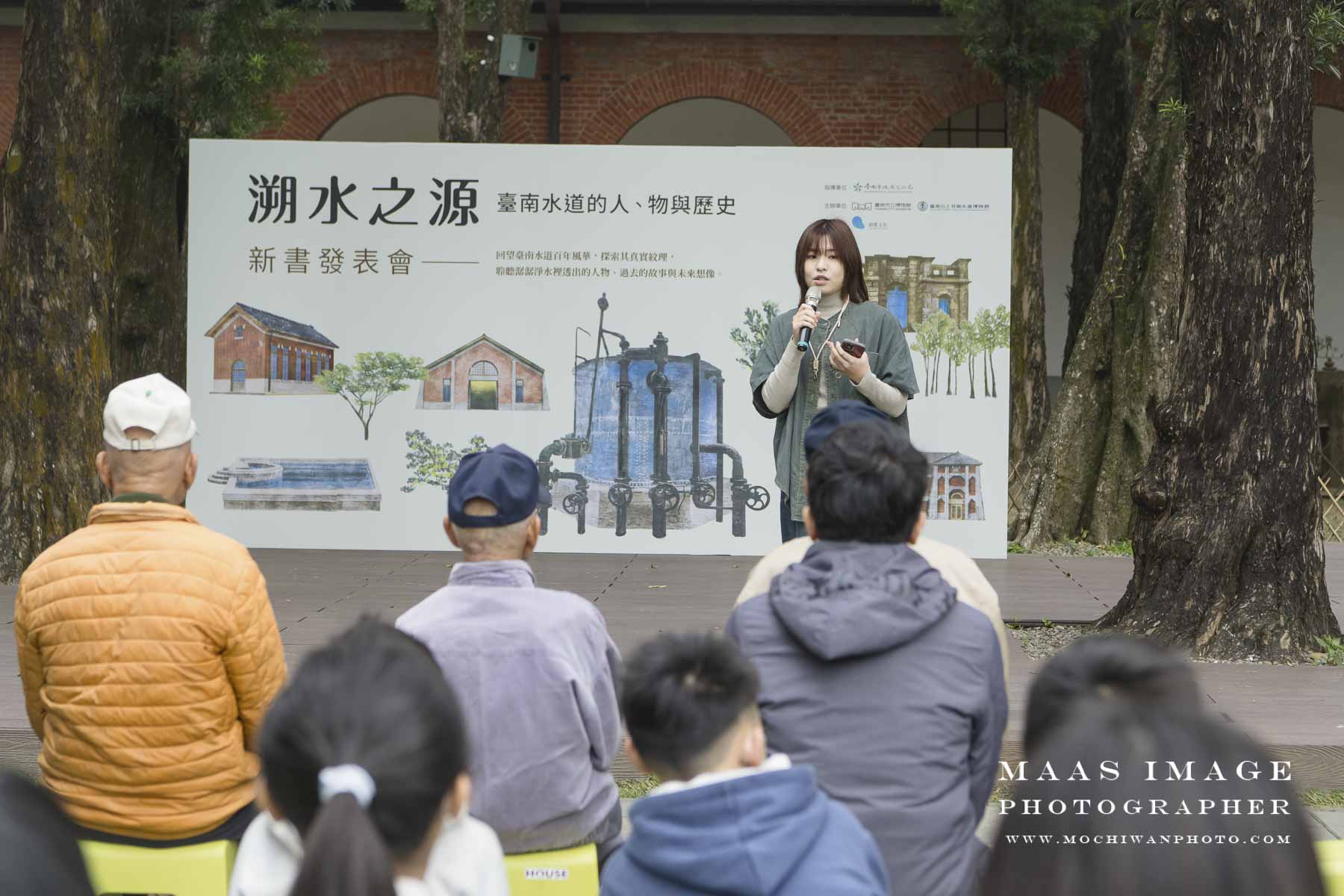 135-DSC_3745