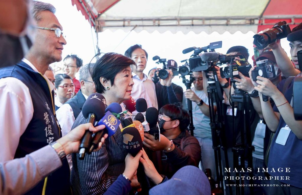 台南高雄嘉義活動攝影紀錄