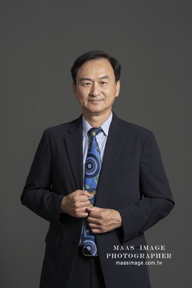 台南形象照攝影 台南形象照攝影
