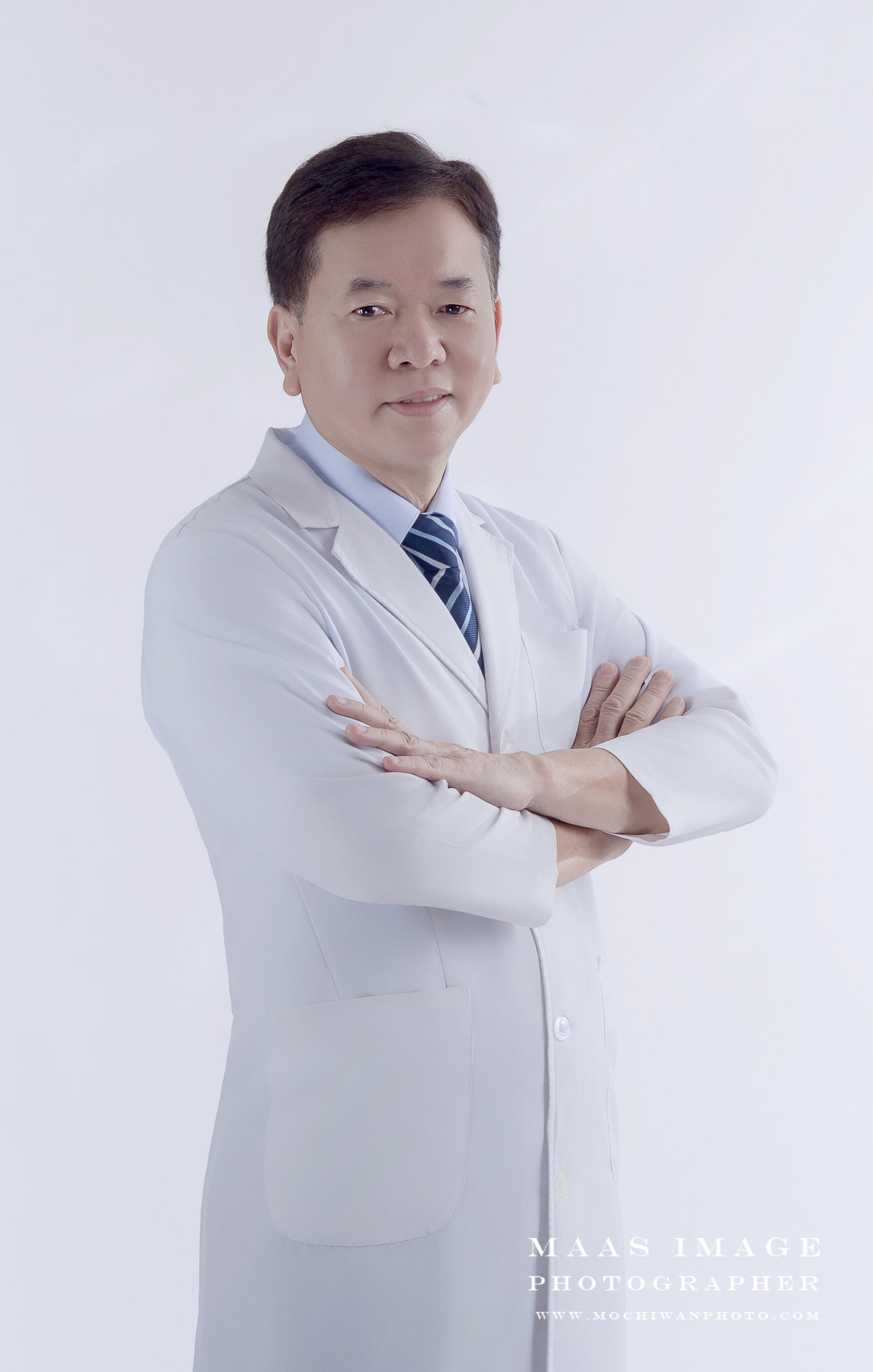 台南形象照