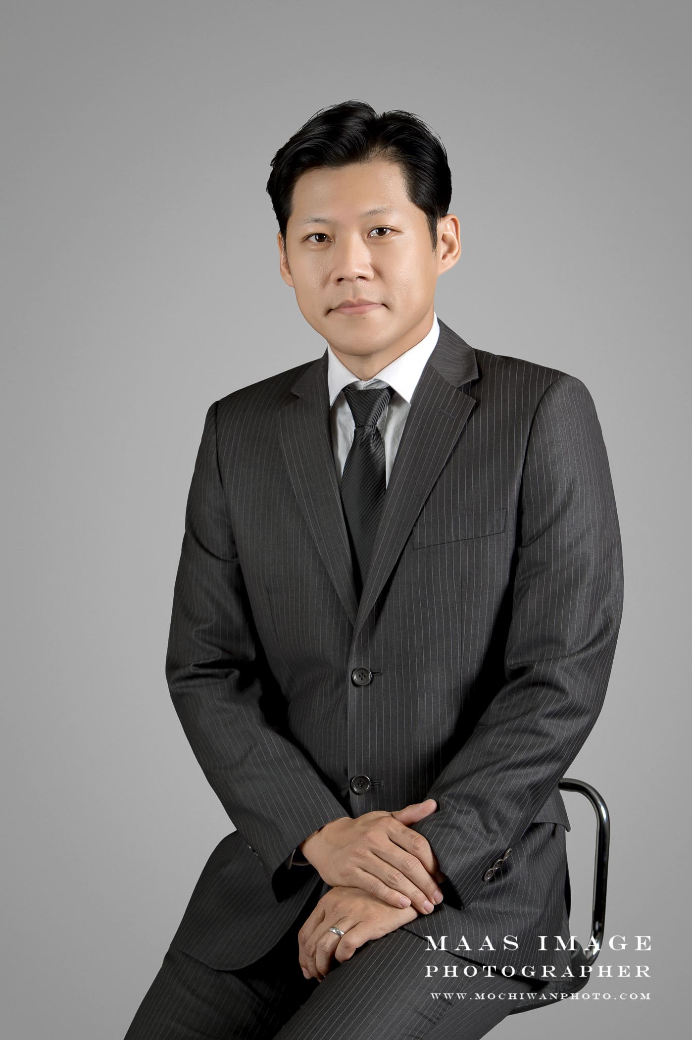 20221129151120-DSC_1169