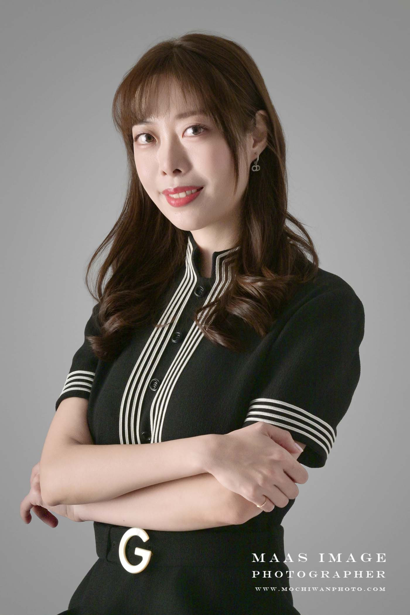 台南形象照職場形象照攝影