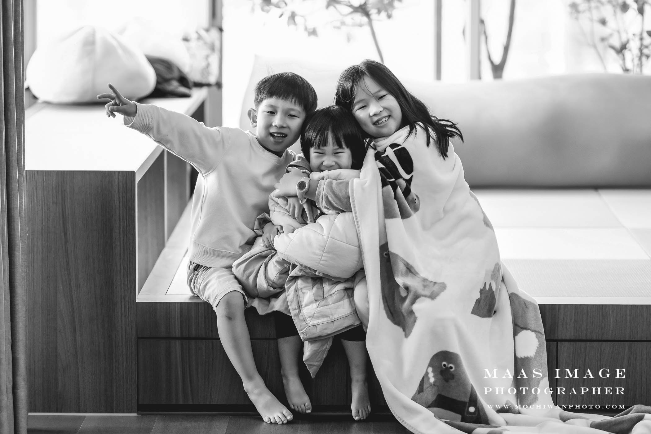 23-dsc_3844_54354367267_o