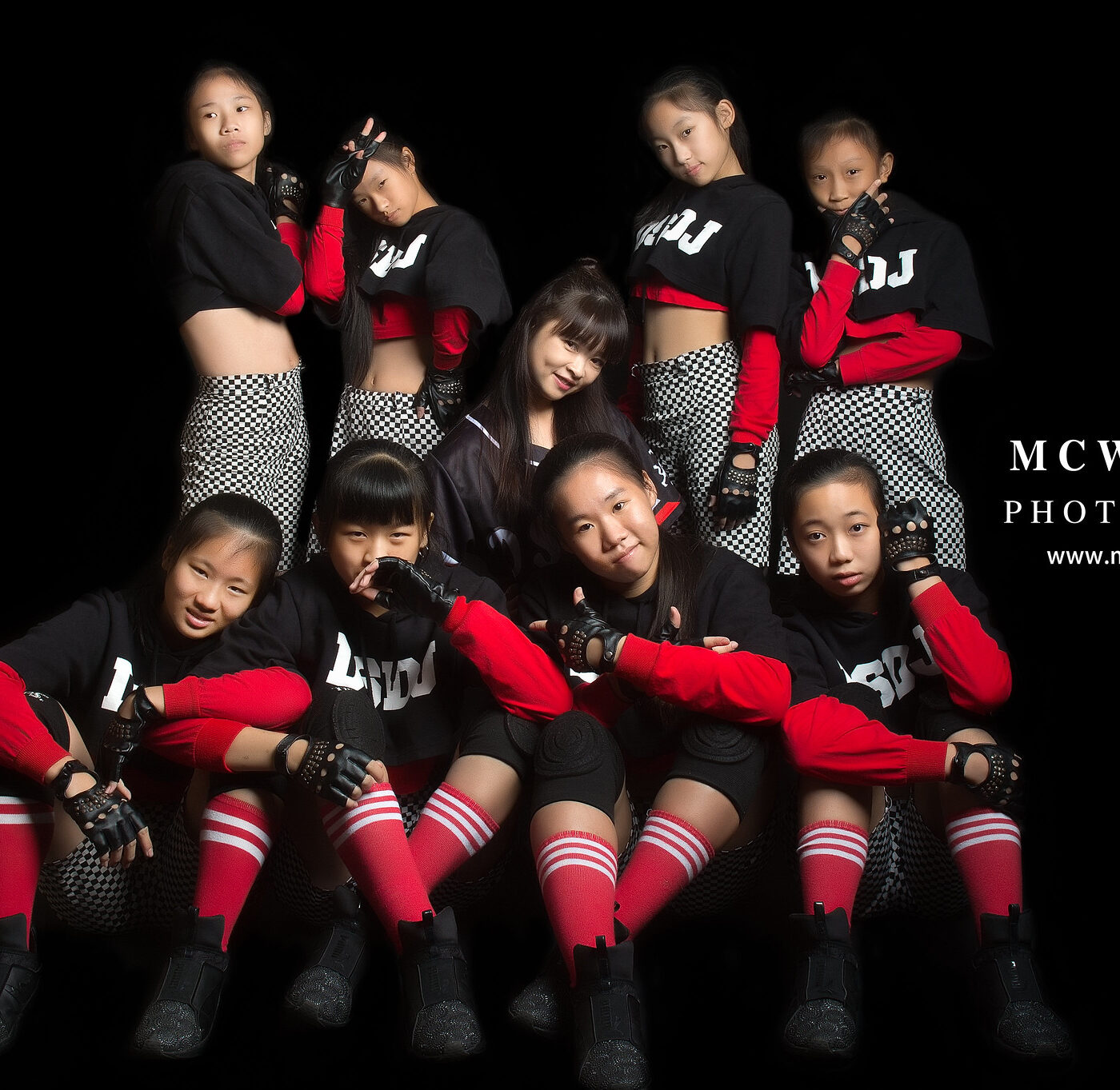 動手動腳形象照攝影 動手動腳形象照攝影