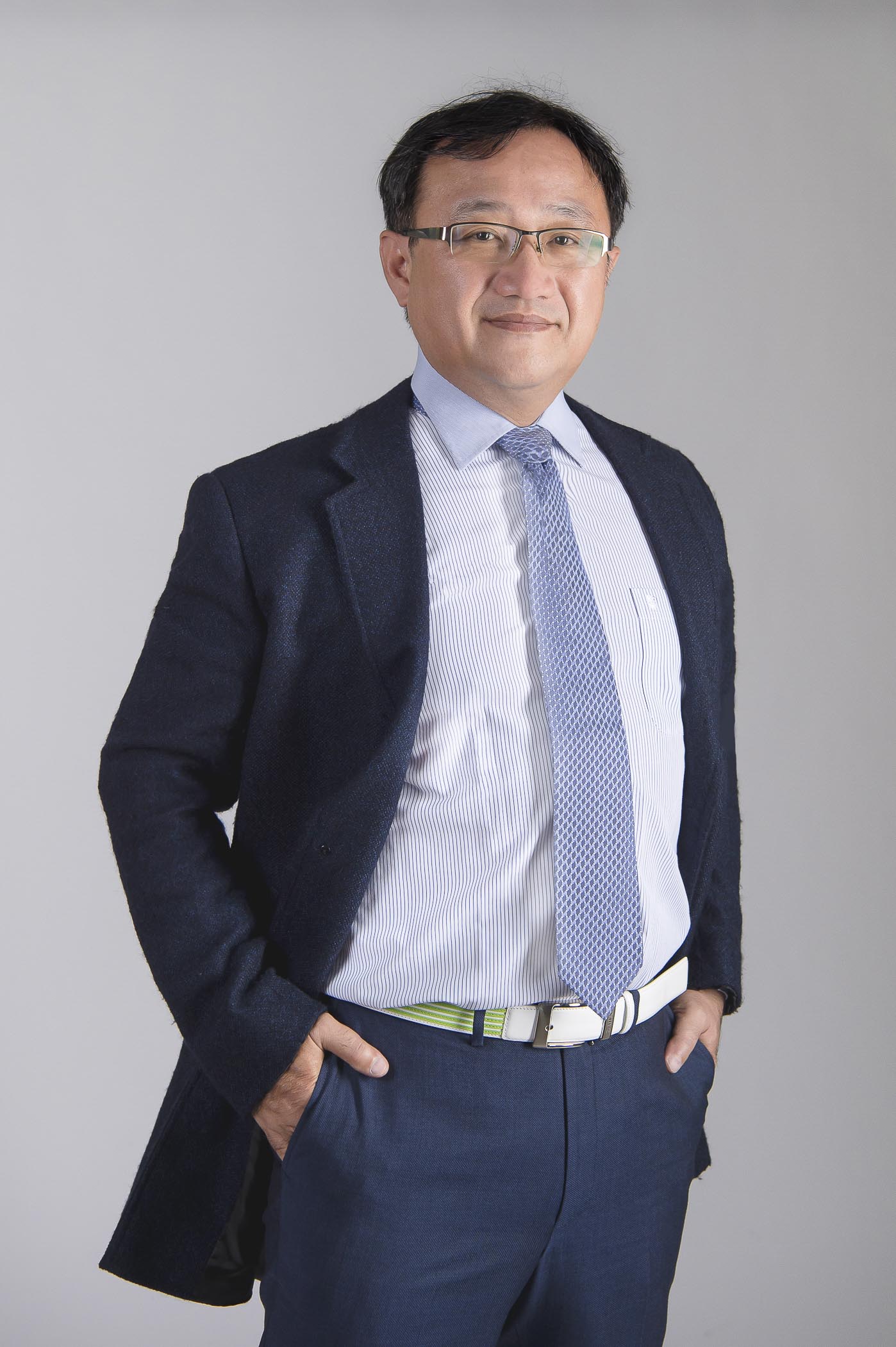 台南職場形象照攝影