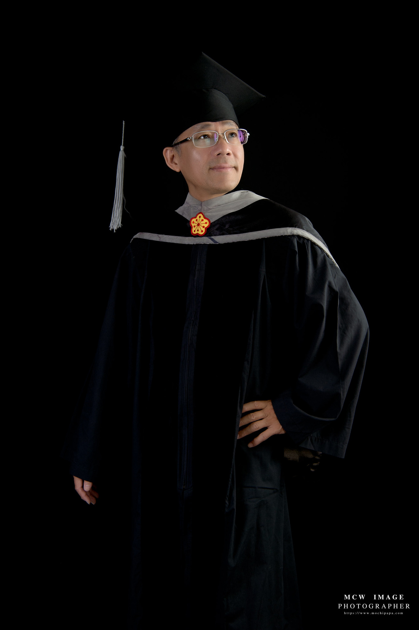 台南職場形象照攝影