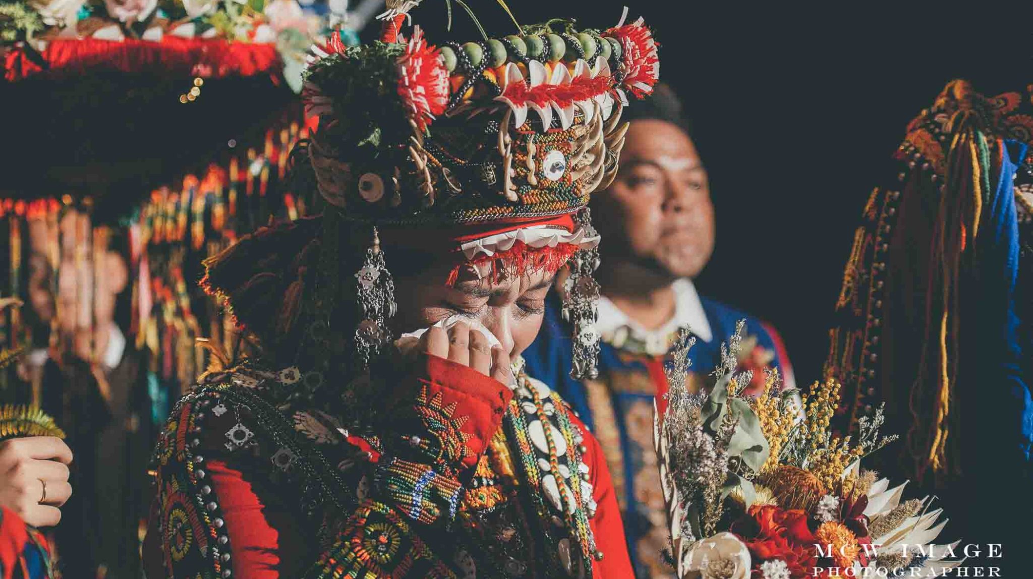 台南婚攝/高雄婚禮紀錄/台南婚禮紀錄-麻糬丸婚攝