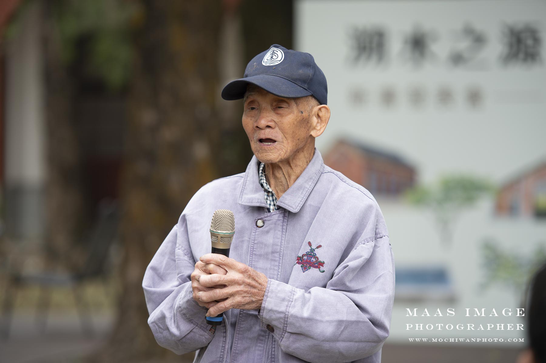 75-DSC_7934