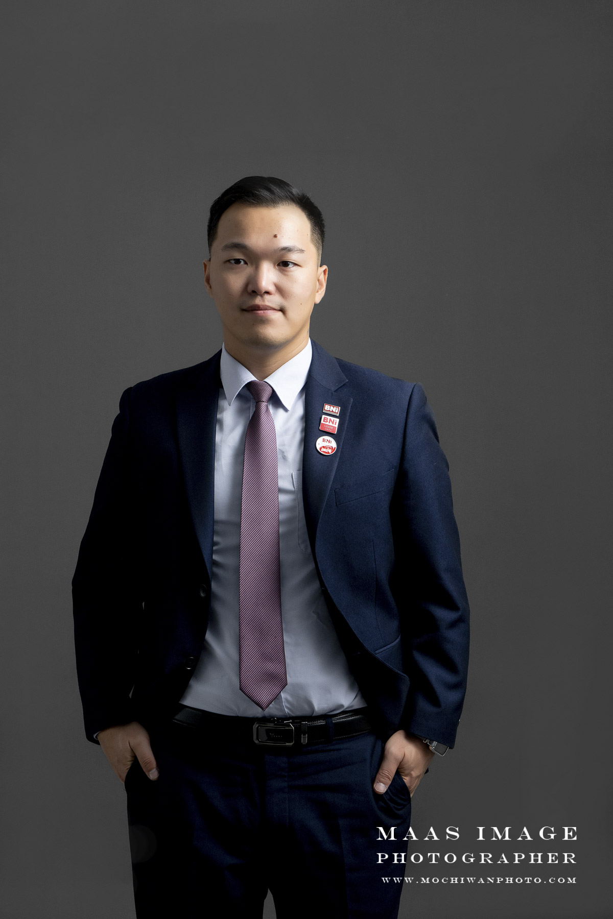 台南形象照攝影