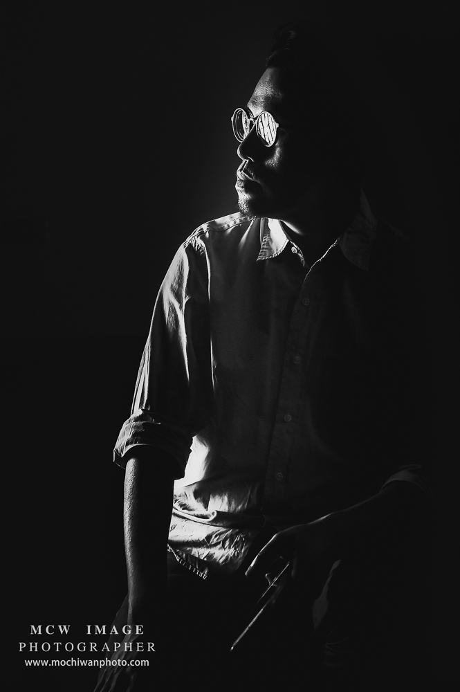 DSC_2230-編輯 DSC_2230-編輯