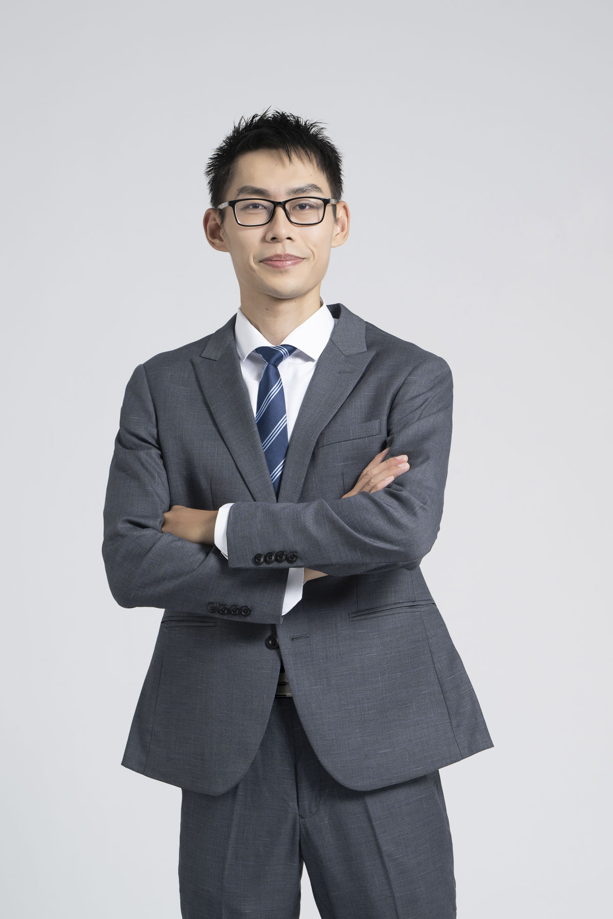 台南形象照攝影