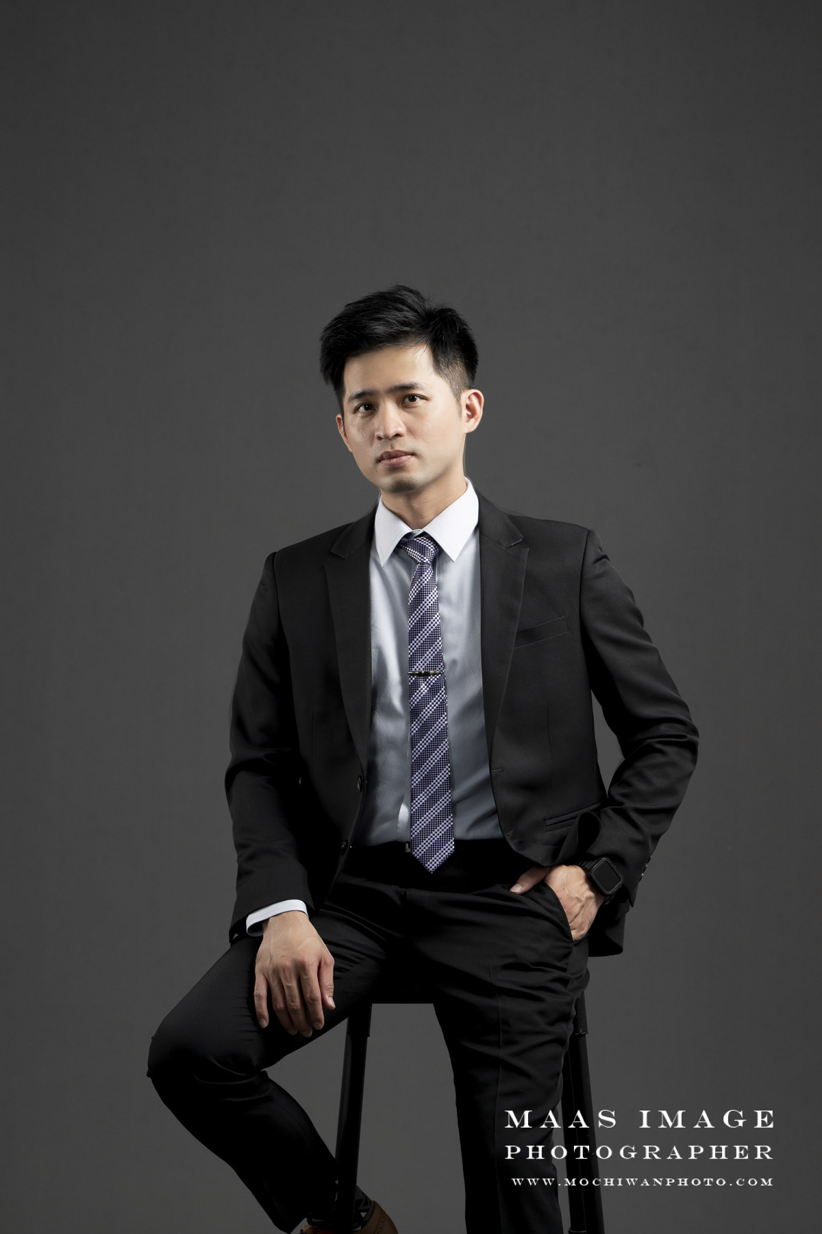 台南形象照攝影