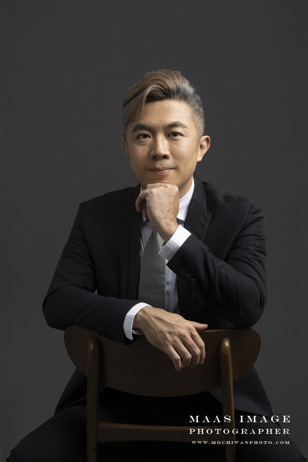 台南形象照攝影