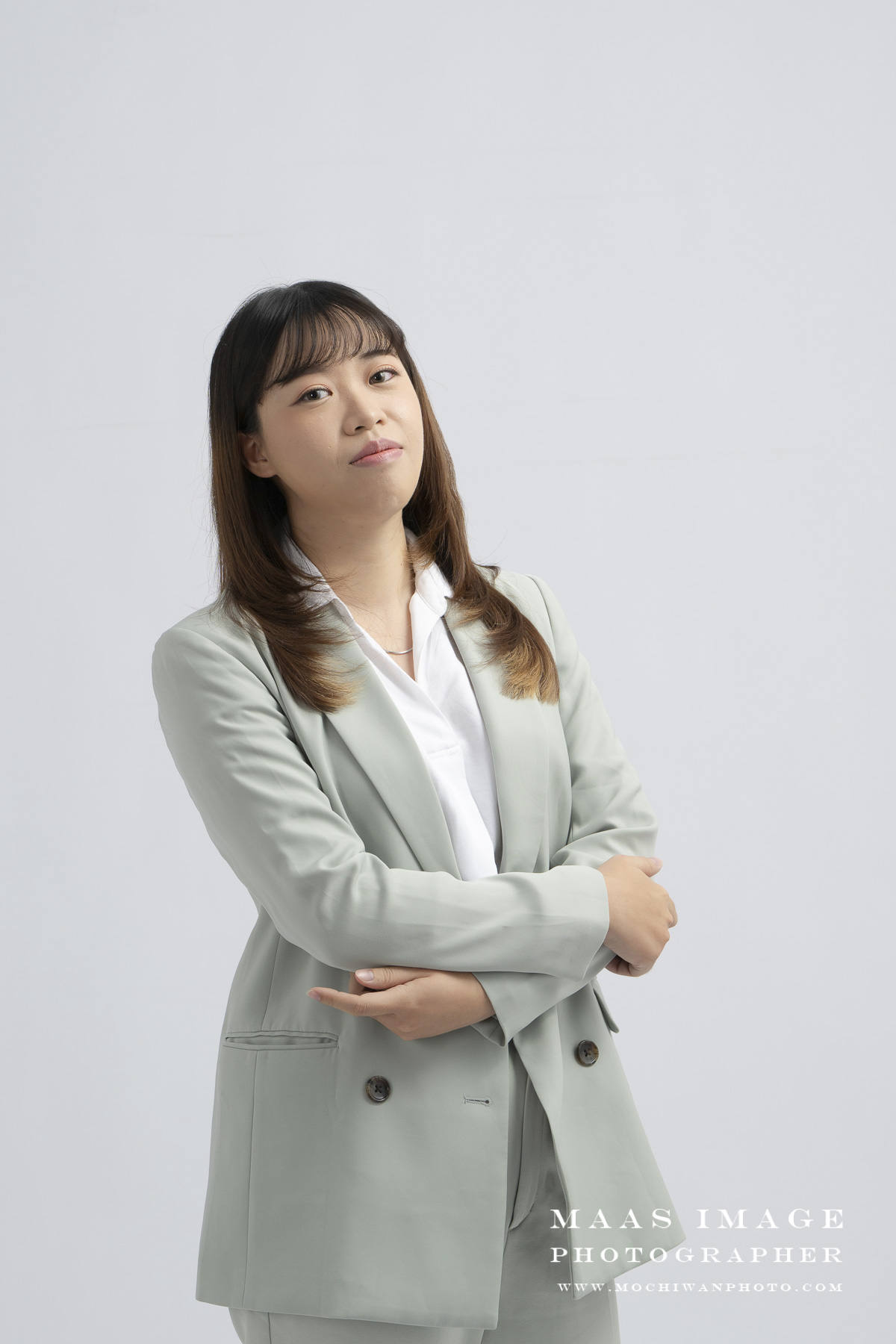 台南形象照攝影