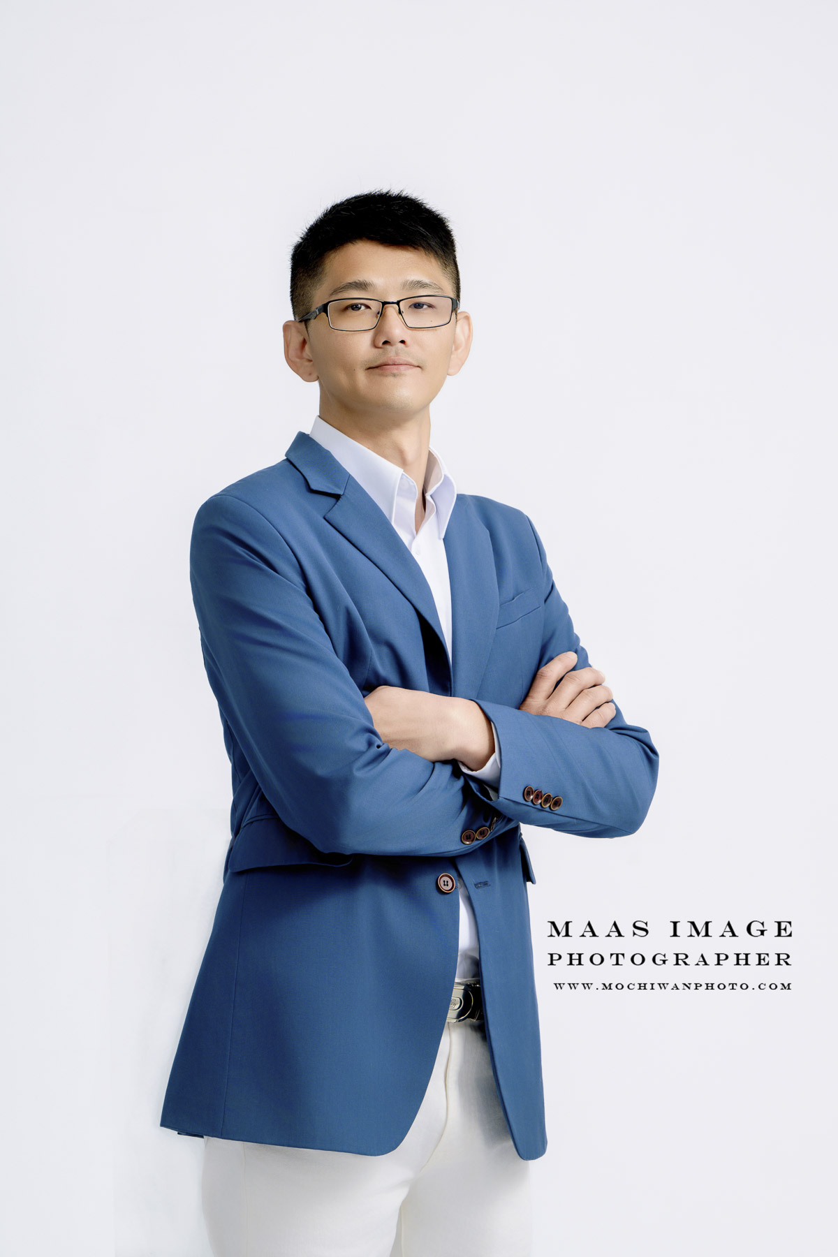 台南形象照攝影