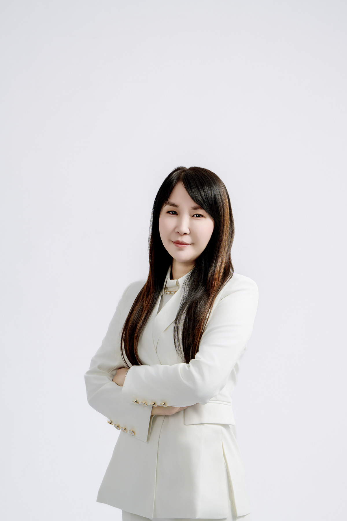 台南形象照攝影