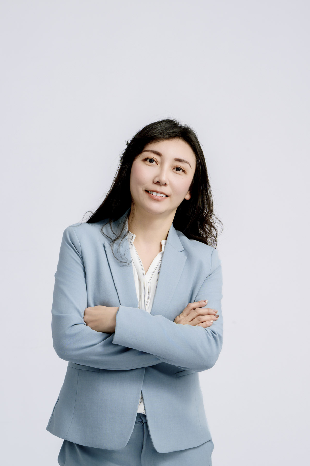 台南形象照攝影