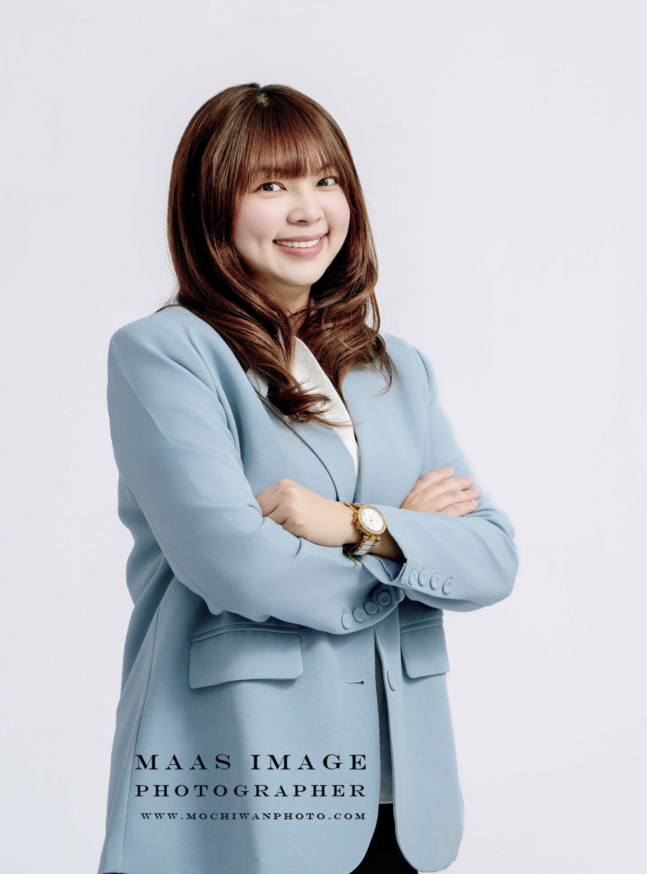 台南形象照攝影