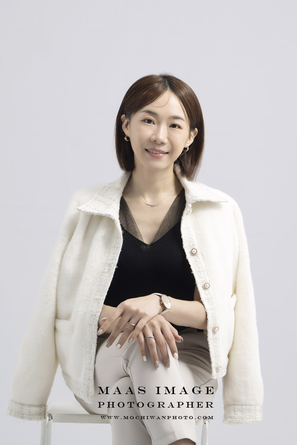 台南形象照攝影