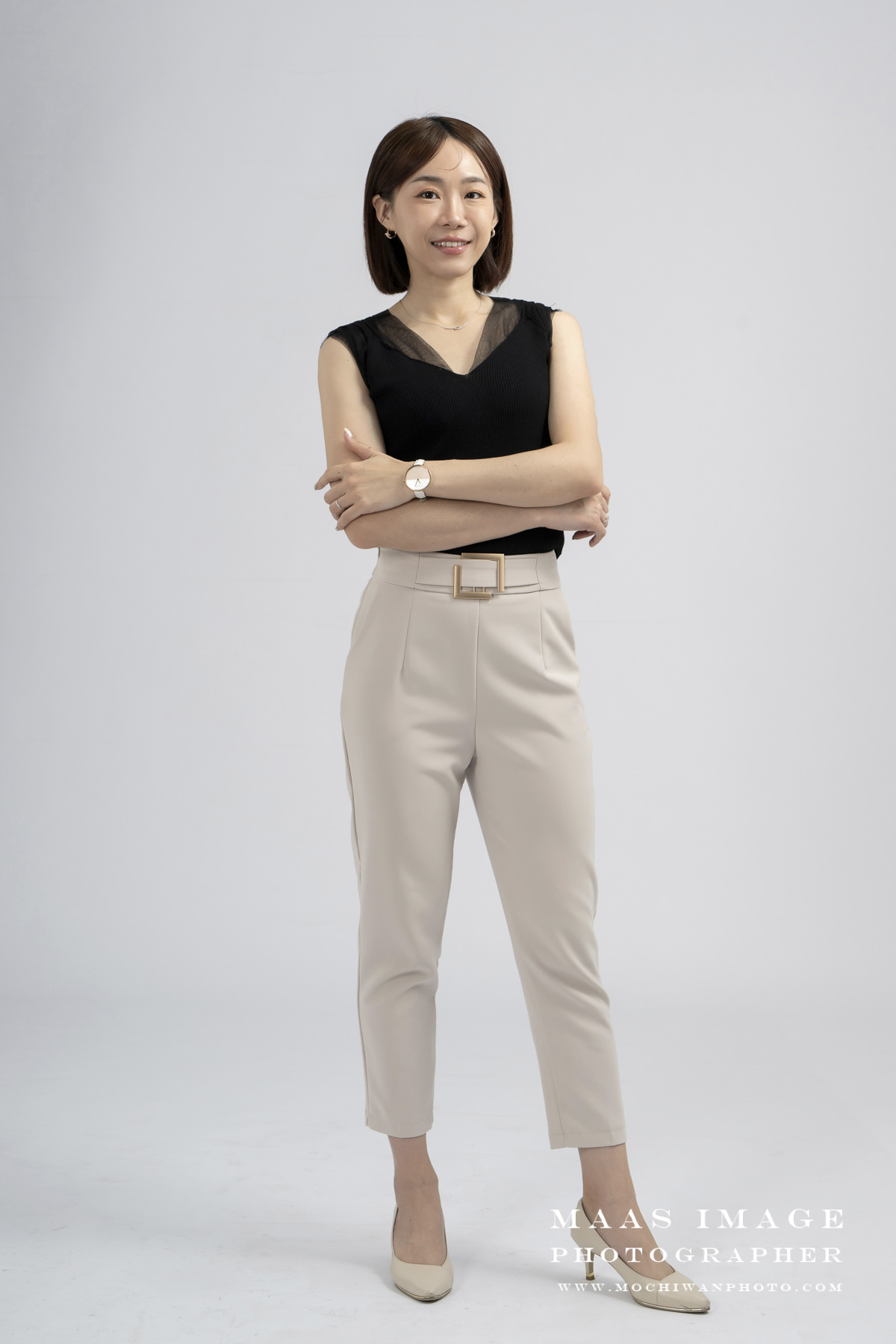 台南形象照攝影