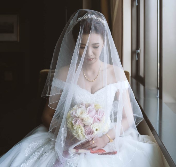 DSC_9223-編輯-編輯-編輯