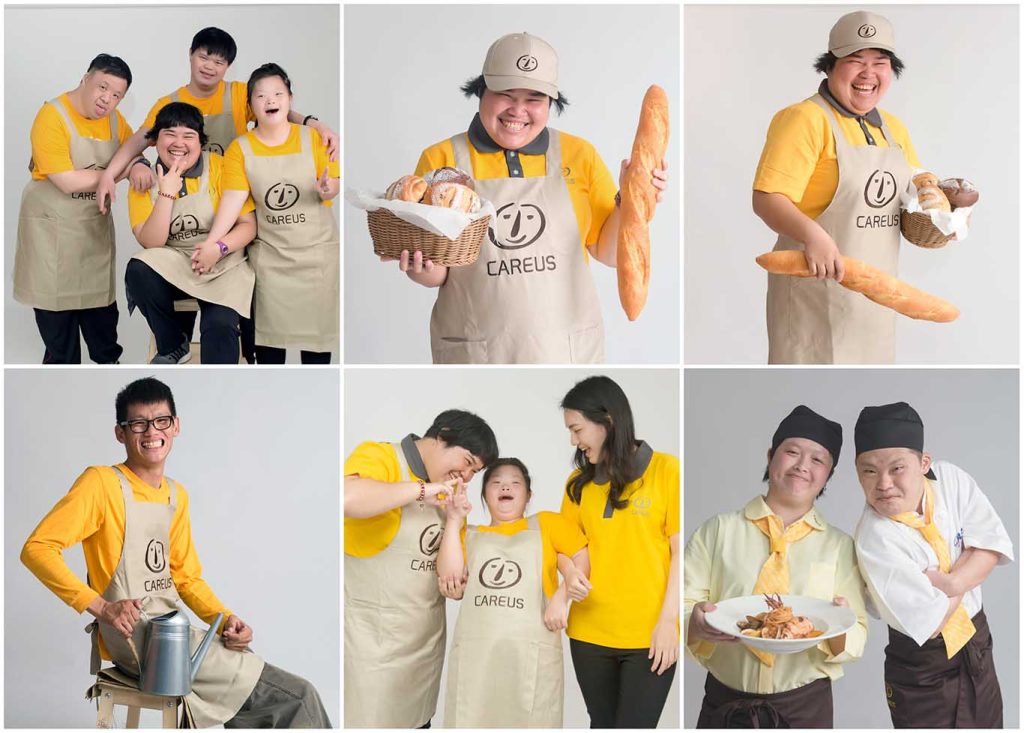 公益團體形象照攝影|台南專業團隊拍攝|瑪思影像