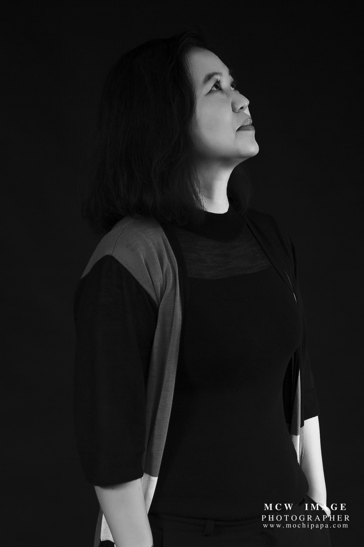 職場形象照攝影