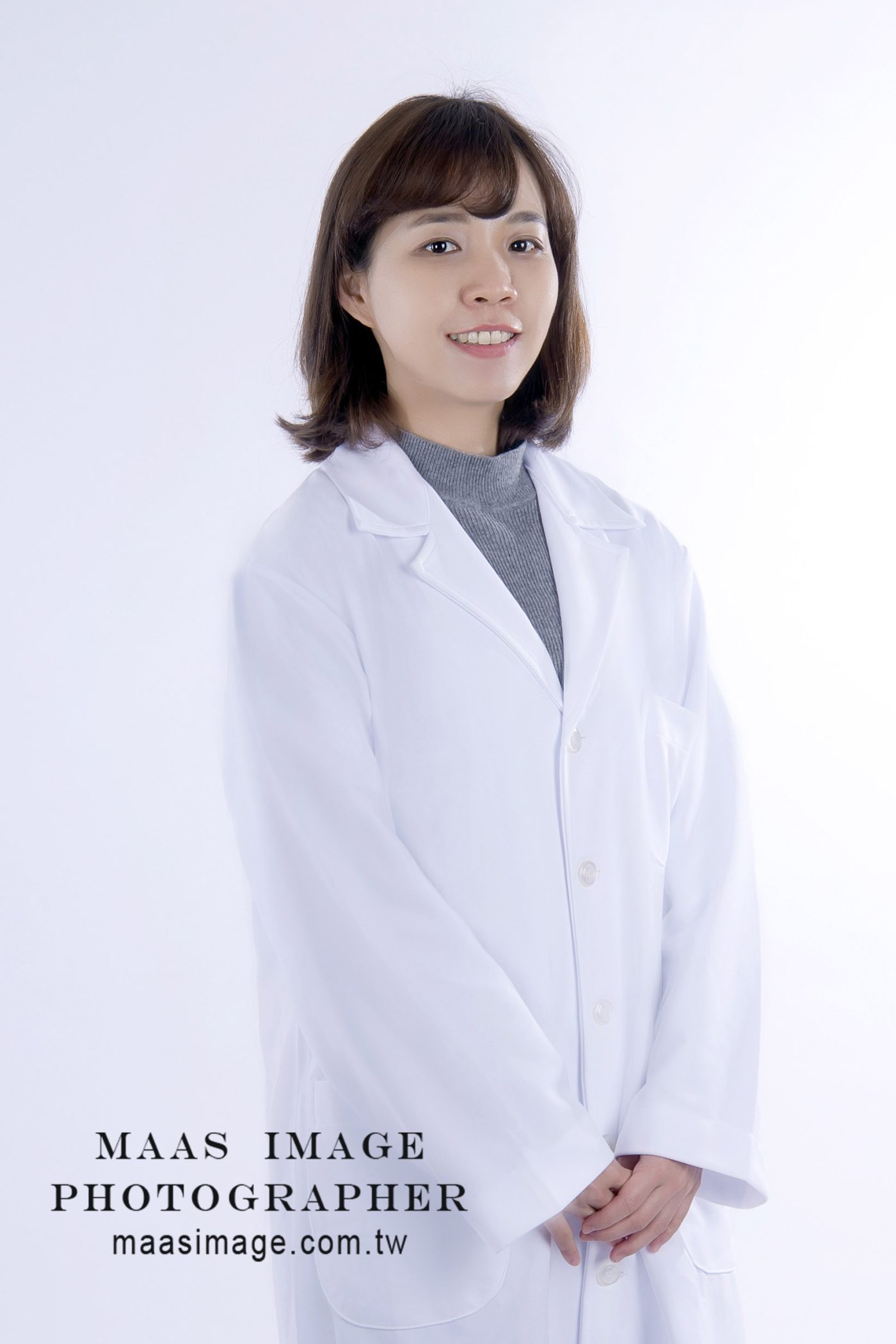 台南形象照攝影