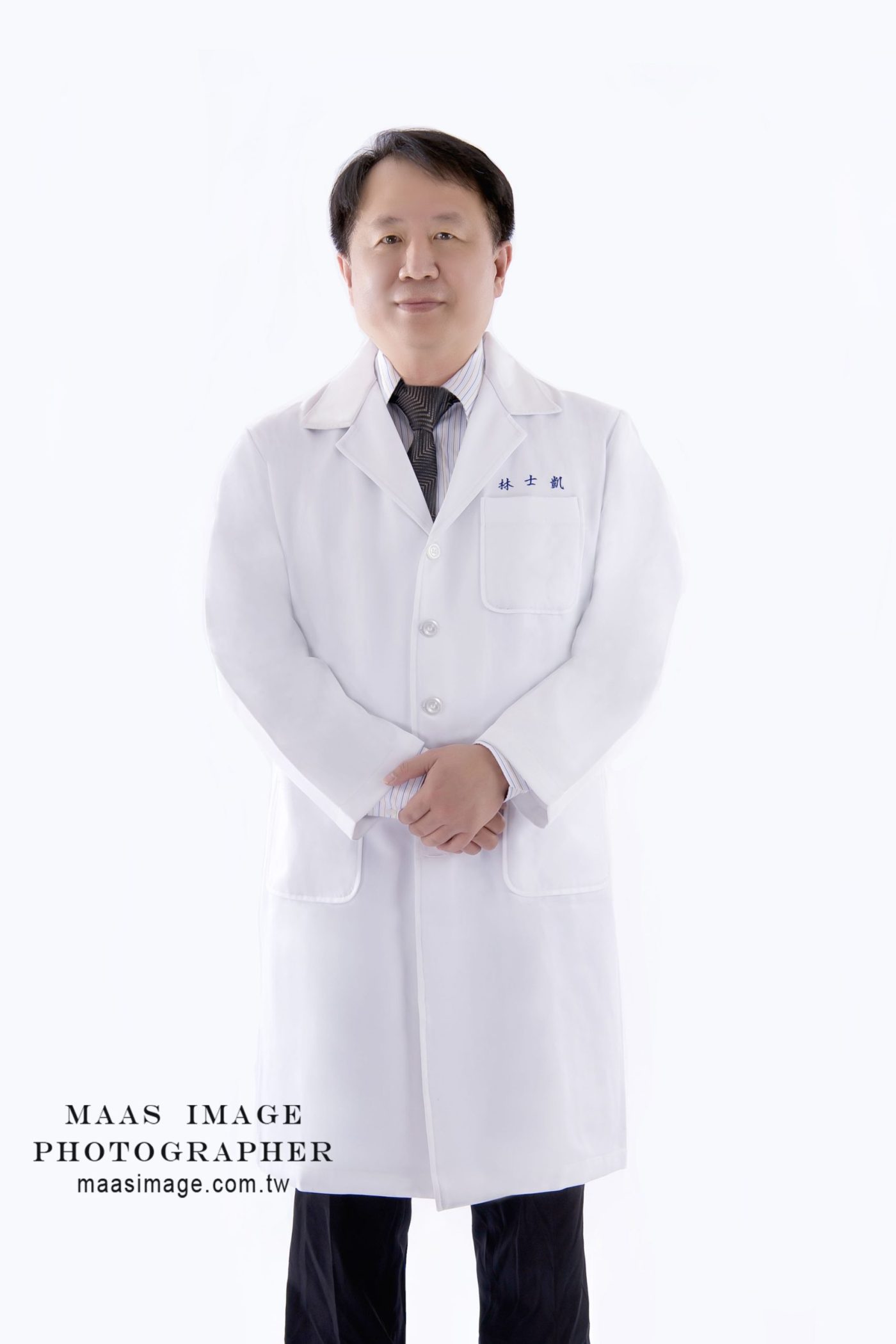 台南形象照攝影