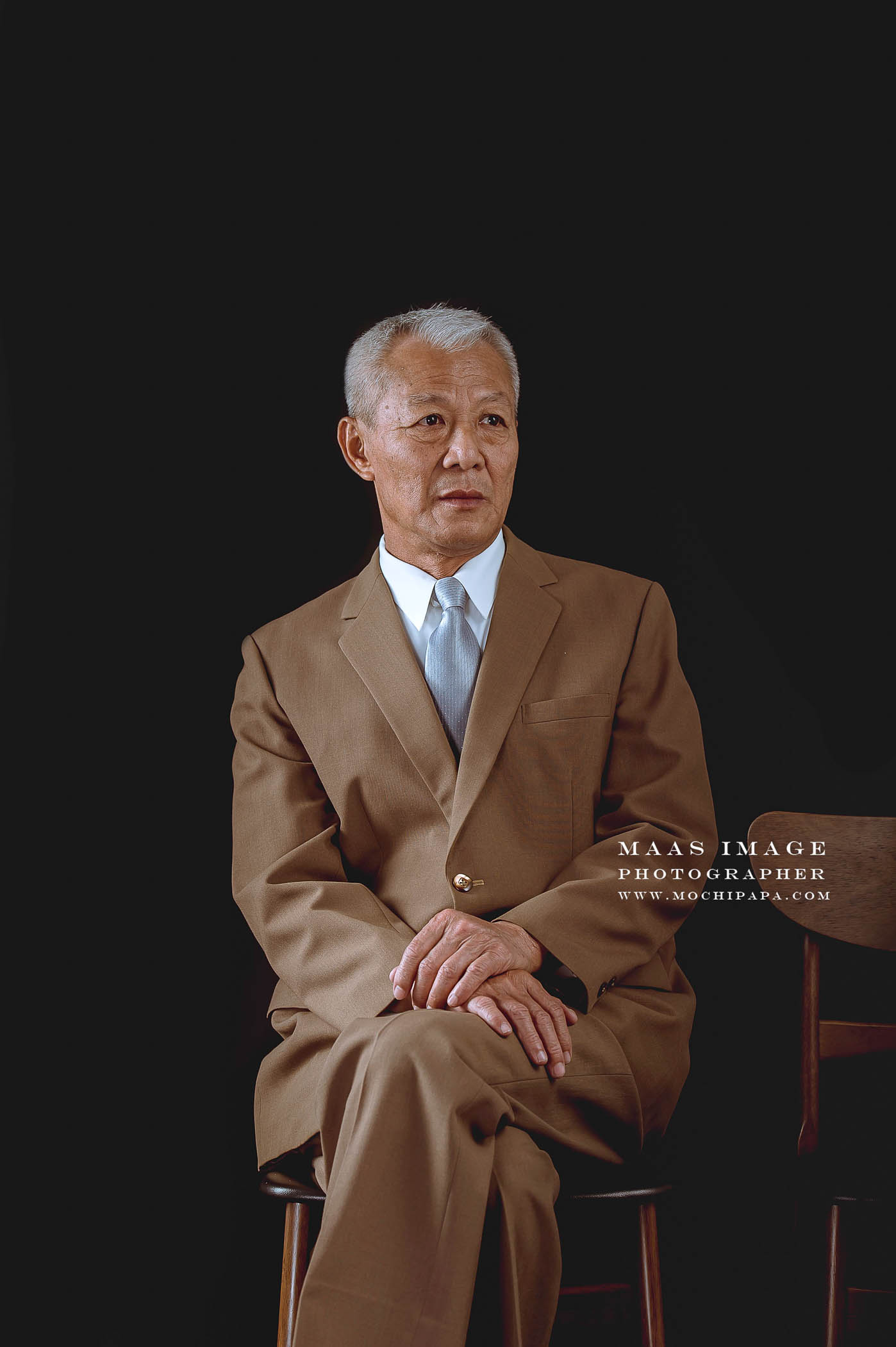 台南形象照攝影