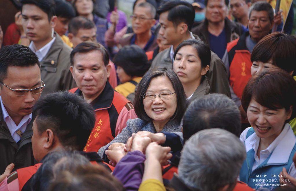 台南高雄嘉義活動攝影紀錄