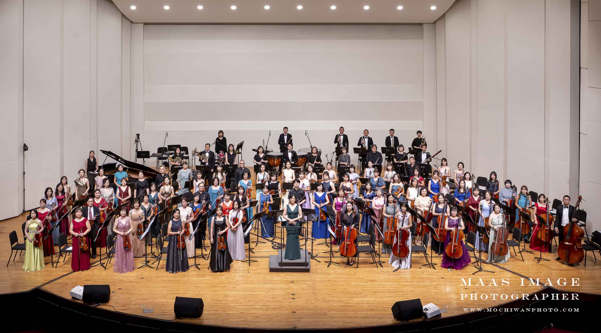 47-DSC_4358-已增強-雜訊減少