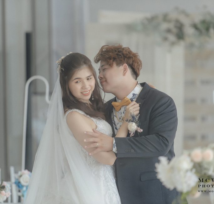 51699341148_f87f7417f2_k