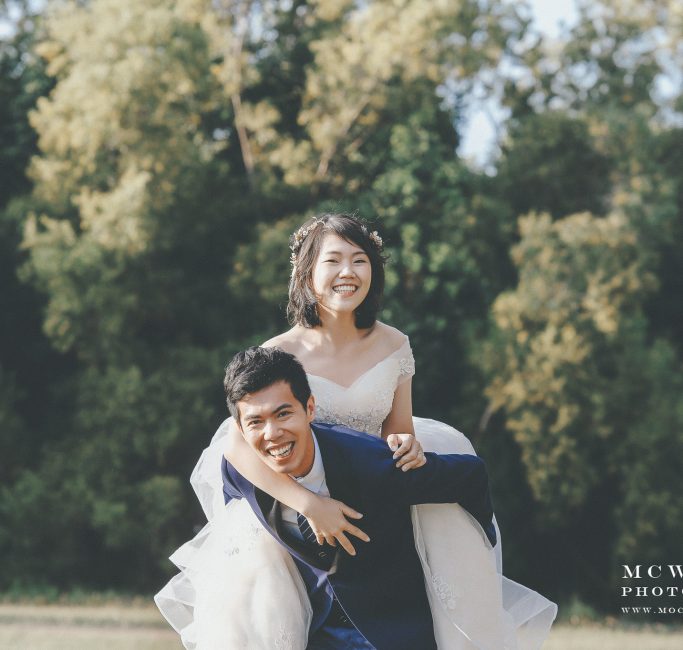 51759200789_cfb78db424_k