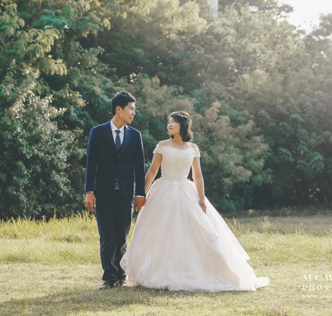 51759414295_086c4cf519_k