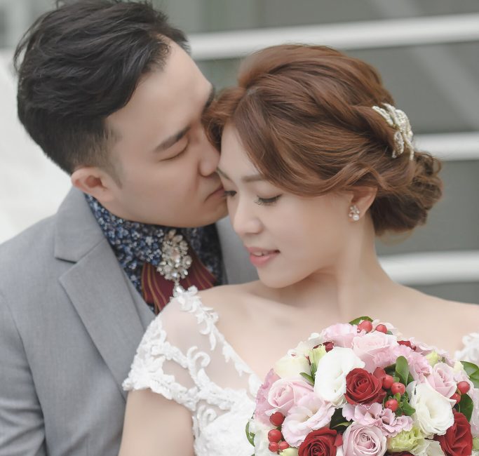 51816920835_720f5f8446_k