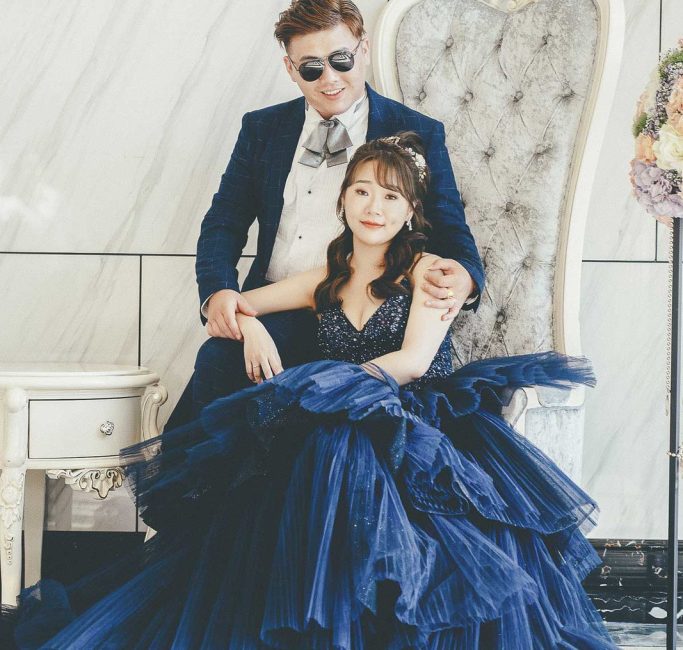 53395483791_0df92c3bef_h