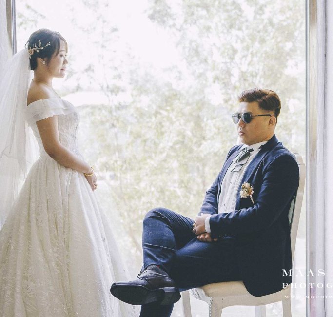 53395921280_6f327eadc5_h