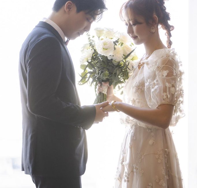 53557718651_209f0af5e7_h