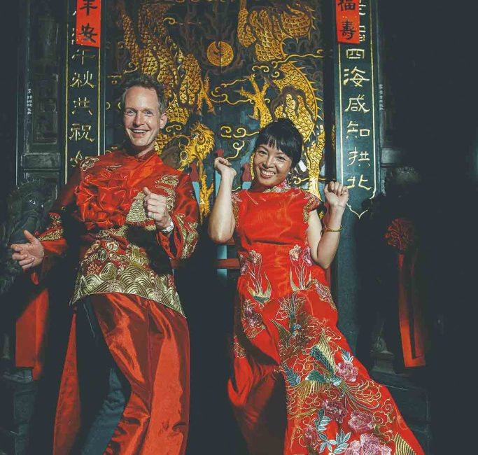 53648404848_c2b29ca389_h