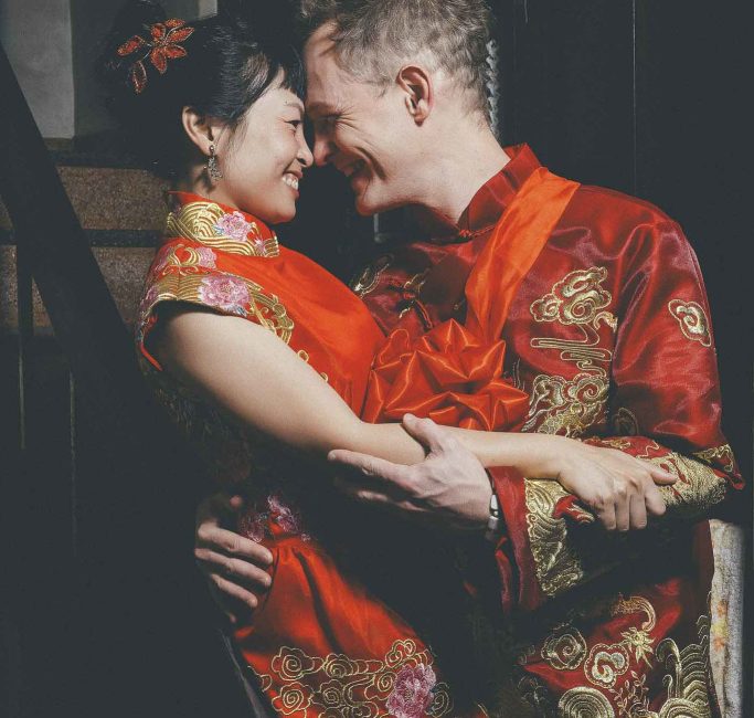 53648534579_e01a4111de_k