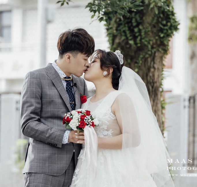 54190657891_aab3d87b6e_b