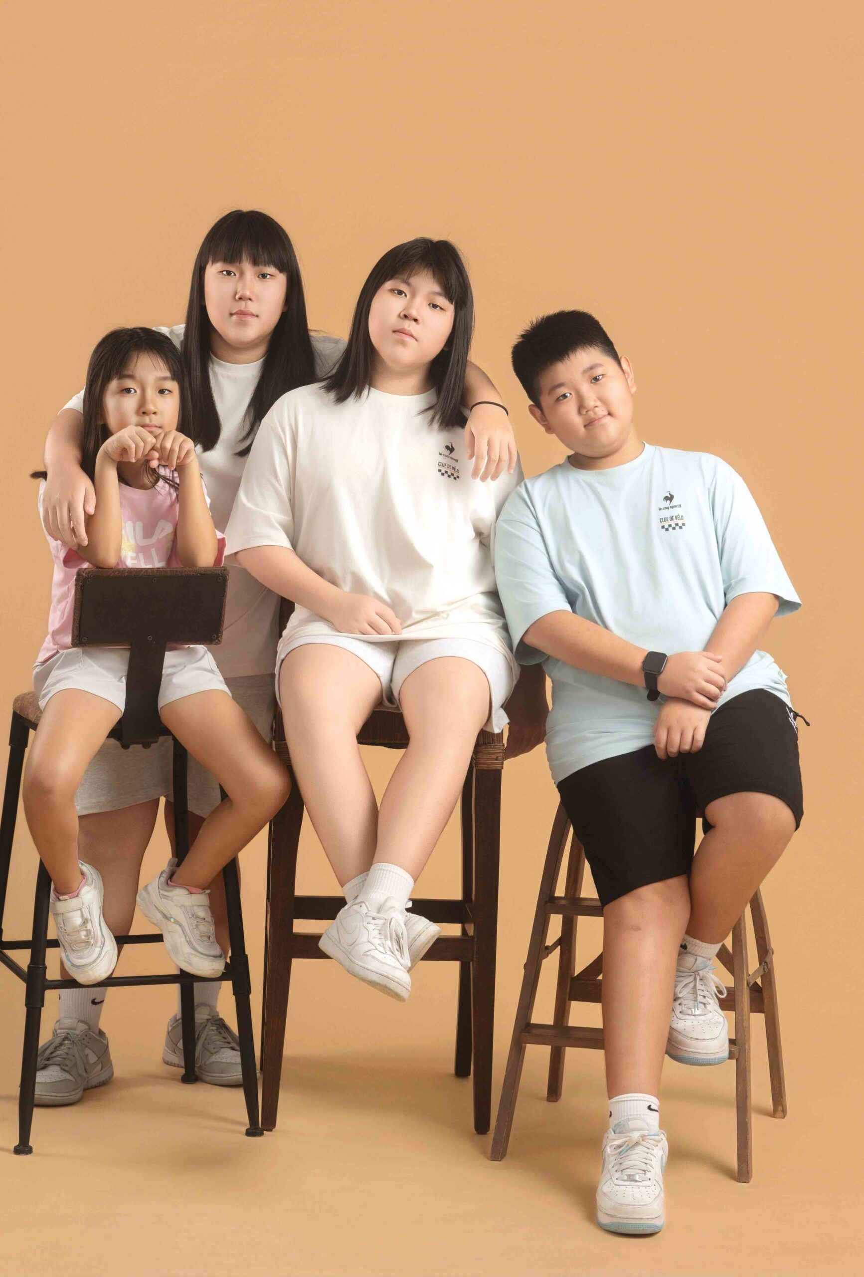 20241019163339-DSC_1385web 20241019163339-DSC_1385web